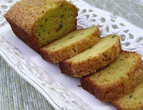 /></span></span><br/> <br/> <br/> <span style=